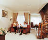 Papillon Zeugma Hotel 